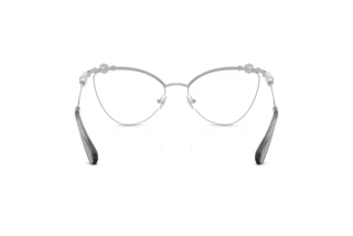 Rear view Swarovski SK1033 (4001)