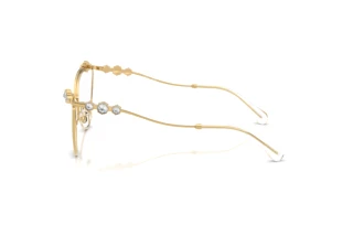 Side view Swarovski SK1033 (4004)
