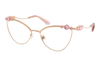 Front view Swarovski SK1033 (4014)