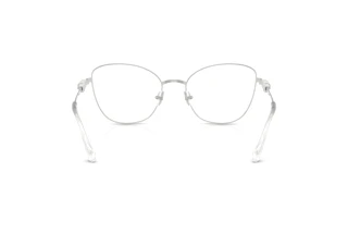 Rear view Swarovski SK1034 (4001)
