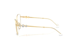 Side view Swarovski SK1034 (4004)