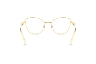 Rear view Swarovski SK1034 (4004)