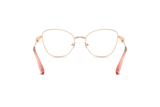 Rear view Swarovski SK1034 (4014)