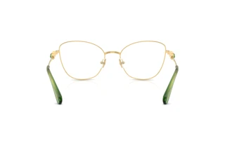 Rear view Swarovski SK1034 (4044)