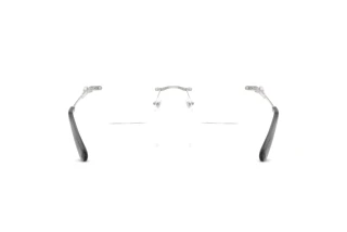Rear view Swarovski SK1035D (4001)