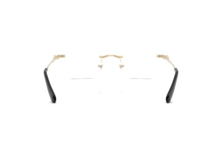 Rear view Swarovski SK1035D (4013)