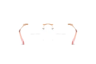 Rear view Swarovski SK1035D (4014)