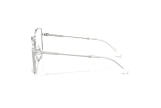 Side view Swarovski SK1036 (4001)