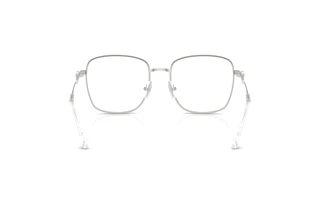 Rear view Swarovski SK1036 (4001)