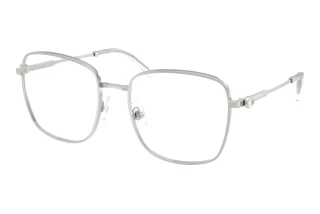 Front view Swarovski SK1036 (4001)