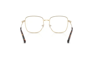 Rear view Swarovski SK1036 (4013)