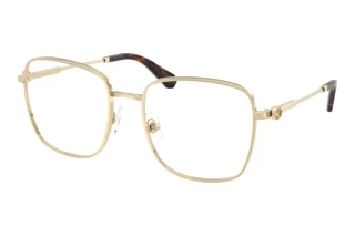 Front view Swarovski SK1036 (4013)