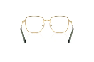 Rear view Swarovski SK1036 (4017)