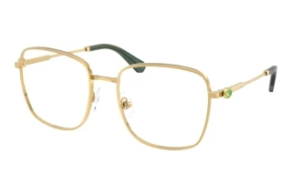 Front view Swarovski SK1036 (4017)