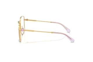 Side view Swarovski SK1036 (4036)