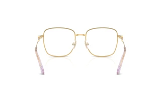 Rear view Swarovski SK1036 (4036)