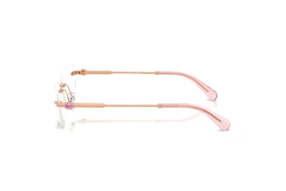 Side view Swarovski SK1037 (4014)