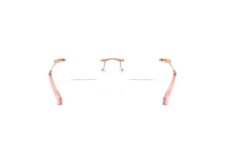 Rear view Swarovski SK1037 (4014)
