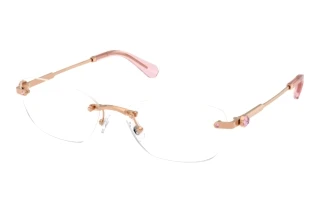 Front view Swarovski SK1037 (4014)