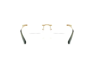 Rear view Swarovski SK1037 (4017)