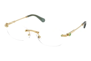 Front view Swarovski SK1037 (4017)
