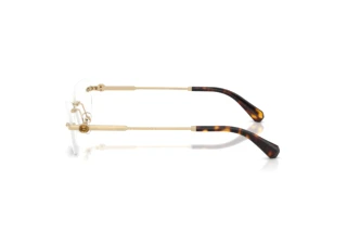 Side view Swarovski SK1037 (4028)