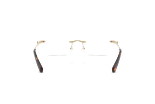 Rear view Swarovski SK1037 (4028)