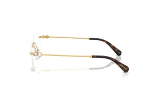 Side view Swarovski SK1038 (4004)