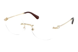 Front view Swarovski SK1038 (4013)