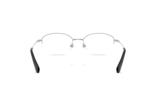 Rear view Swarovski SK1039D (4001)