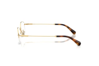Side view Swarovski SK1039D (4004)