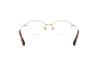 Rear view Swarovski SK1039D (4004)