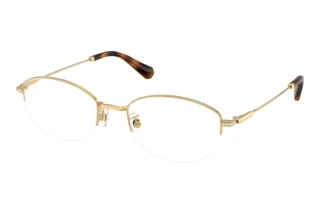 Front view Swarovski SK1039D (4004)