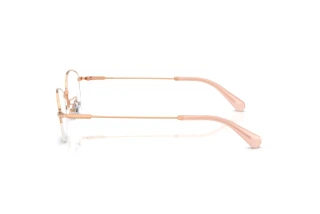 Side view Swarovski SK1039D (4014)