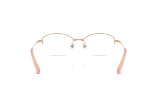 Rear view Swarovski SK1039D (4014)