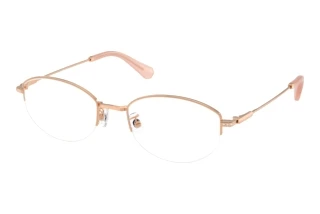 Front view Swarovski SK1039D (4014)