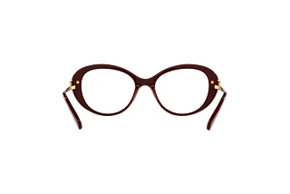 Rear view Swarovski SK2001 (1008)