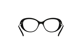 Rear view Swarovski SK2001 (1038)