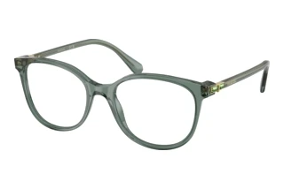 Front view Swarovski SK2002 (1043)