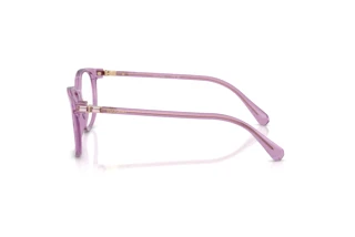 Side view Swarovski SK2002 (1096)