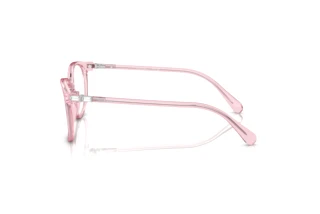 Side view Swarovski SK2002 (3001)