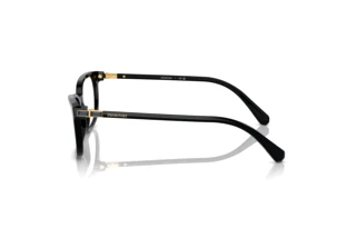 Side view Swarovski SK2003 (1001)