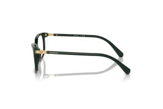 Side view Swarovski SK2003 (1026)