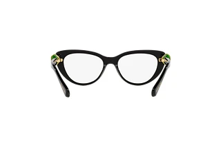 Rear view Swarovski SK2005 (1001)