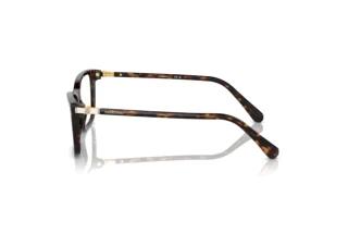 Side view Swarovski SK2015 (1002)