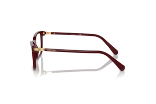 Side view Swarovski SK2015 (1008)