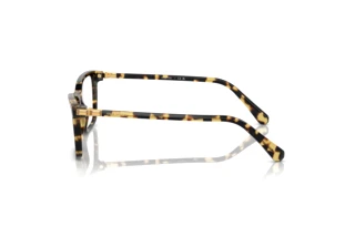 Side view Swarovski SK2015 (1009)
