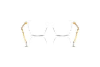 Rear view Swarovski SK2015 (1027)