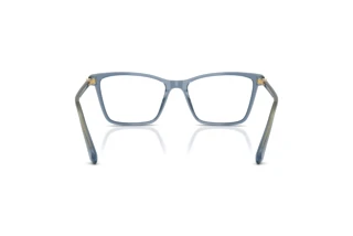 Rear view Swarovski SK2015 (1035)