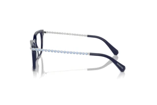 Side view Swarovski SK2018 (1004)